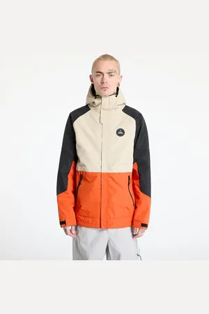 Horsefeathers Chaqueta Blake Jacket / L