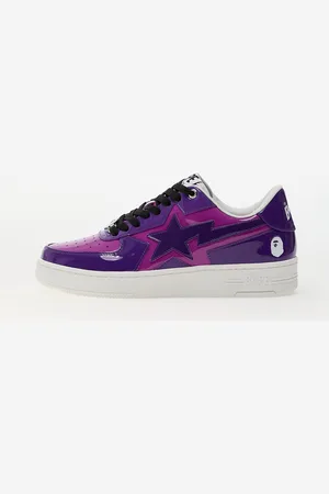 A Bathing Ape Zapatillas Bape Sta Icon M2 EUR 42