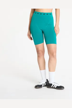 adidas Pantalones cortos adidas Equipment Shorts / L