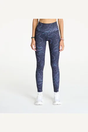 Horsefeathers Leggins Claris Leggings S