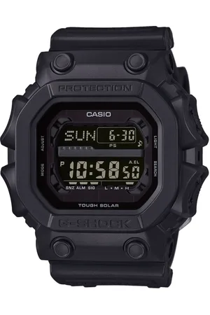 Casio Reloj G-Shock GX-56BB-1ER Universal