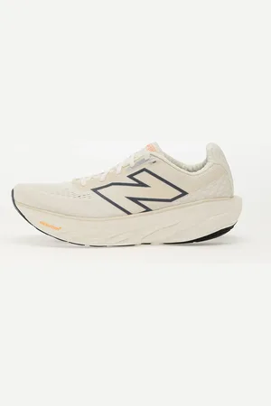 New Balance Zapatillas 1080 / EUR 44