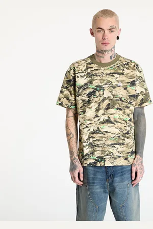 Nike Camiseta ACG Men