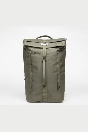 Lundhags Knarven 25L Backpack 25 l