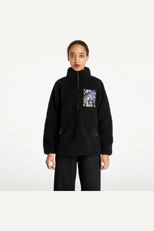 Horsefeathers Sudadera Elvira Sweatshirt L