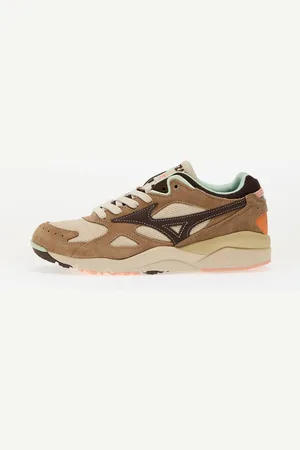 Mizuno Zapatillas Sky Medal / / EUR 39