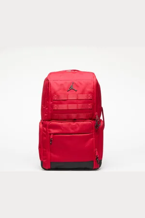 Jordan Jam Collectors Backpack Universal