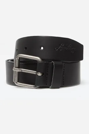 Lundhags Cinturón Venture Belt 100