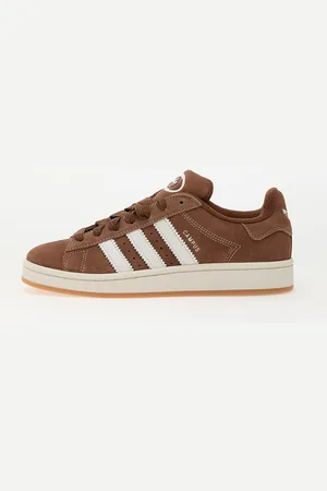 adidas Zapatillas adidas Campus 00s W / / EUR 35 1/2