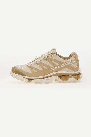 Salomon Zapatillas Salomon XT-4 Og Protective / / EUR 44