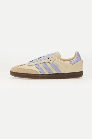 adidas Zapatillas adidas Samba Og W / / EUR 35 1/2