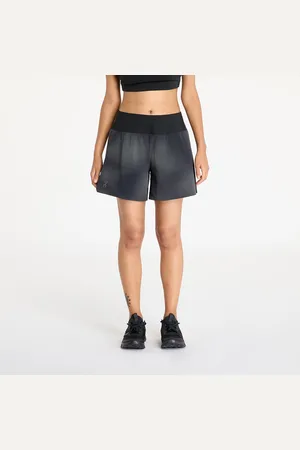 On Running Pantales cortos Running Shorts Lumos L