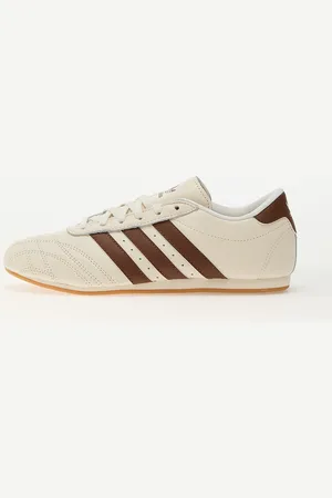 adidas Zapatillas adidas Taekwondo La / / EUR 40