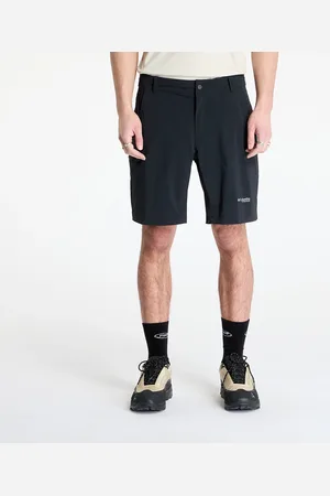 Columbia Pantalones cortos Wanoga™ Lightweight Short 34