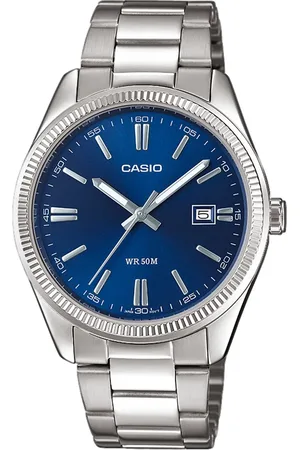 Casio Reloj MTP-1302PD-2AVEF Universal