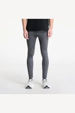 On Running Leggins Performance Tights L