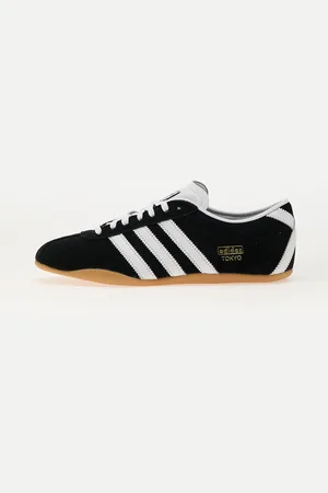 adidas Zapatillas adidas Tokyo W / / EUR 36