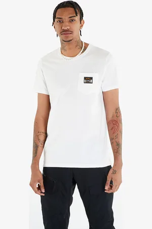 Lundhags Camiseta Knak T-Shirt L
