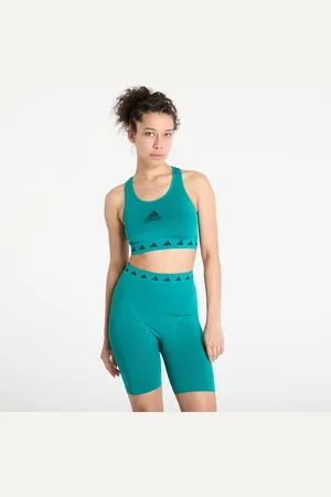 adidas Top adidas Equipment Top / L