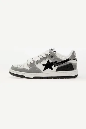 A Bathing Ape Zapatillas Bape Sk8 Sta 2 M2 EUR 44