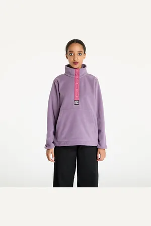 Horsefeathers Sudadera Melia Sweatshirt L