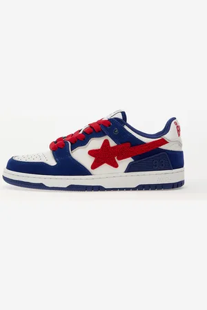 A Bathing Ape Zapatillas Bape Sk8 Sta 2 M2 EUR 45
