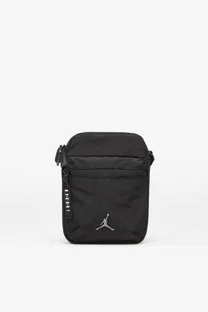 Jordan Bolsa Airborne Festival Bag Universal