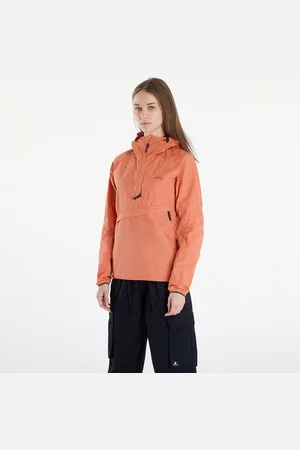 Lundhags Chaqueta Gliis II Anorak L