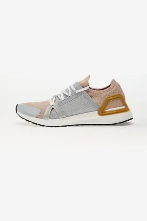 adidas Zapatillas adidas x Stella McCartney UltraBOOST 20 / / EUR 40