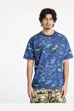 Nike Camiseta ACG Men