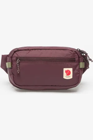 Fjällräven Bolsa de cintura High Coast Hip Pack Universal