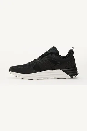 Nike Zapatillas Lunar Roam / -Summit White-Dk Smoke Grey EUR 44