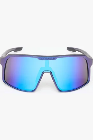 D.franklin Gafas de sol Wind Limited / Universal