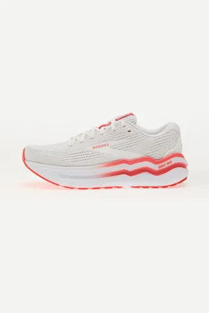 Brooks Zapatillas Ghost Max 2 W / EUR 38