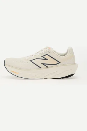 New Balance Zapatillas 1080 / EUR 41.5