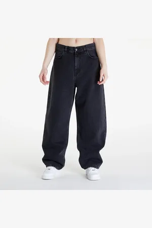 Carhartt Vaqueros W