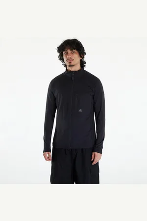 Horsefeathers Sudadera Samuel Sweatshirt UNISEX L