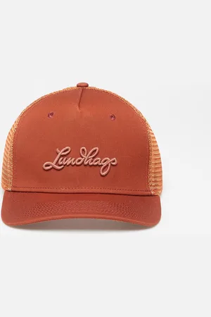 Lundhags Trucker Universal