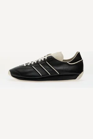 Y-3 Zapatillas Country / / EUR 44