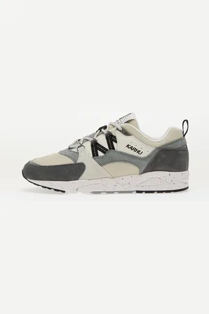 Karhu Zapatillas Fusion 2.0 / EUR 45
