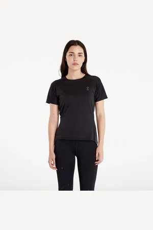 On Running Camiseta Performance T-Shirt / S