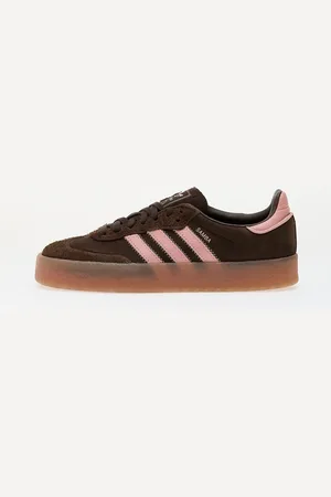 adidas Zapatillas adidas Sambae W / / EUR 35 1/2