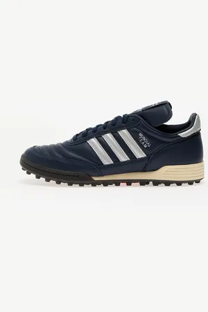 adidas Zapatillas adidas Mundial Team Rs / / EUR 44