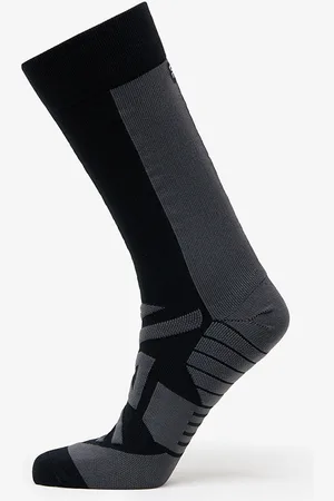 On Running Performance High Sock / XL