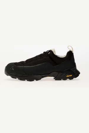 ROA Zapatillas x Organic Lab Katharina KLE50-009 EUR 44