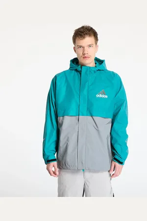 adidas Chaqueta adidas Equipment Windbreaker L