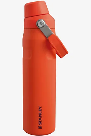 Stanley The Aerolight™ IceFlow™ Water Bottle Fast Flow 600 ml Universal