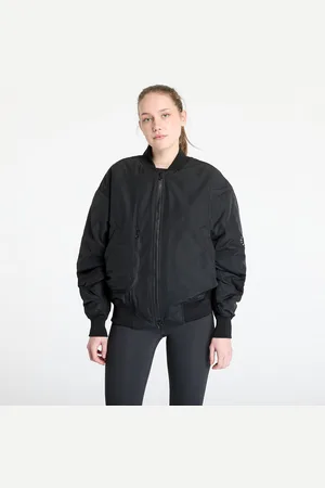 adidas Bomber adidas x Stella Mccartney Woven Bomber / M