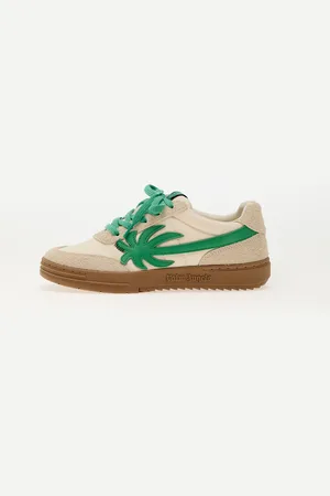 Palm Angels Zapatillas Palm Beach University Nylon EUR 33
