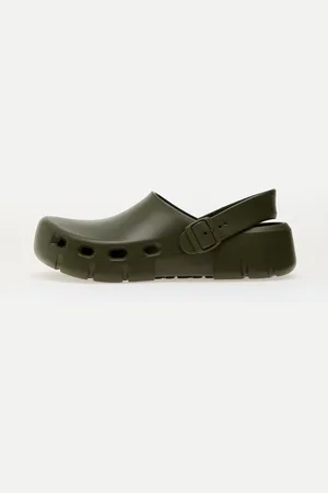 Birkenstock Zapatillas Birki Flow EVA EUR 43